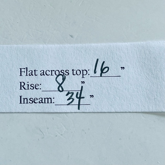 Miss Me Boot - Picture 10 of 10